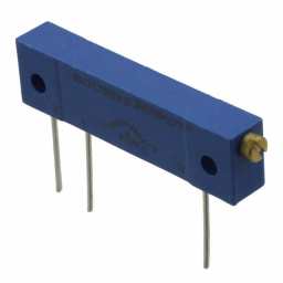 BOURNS 3059P-1-501