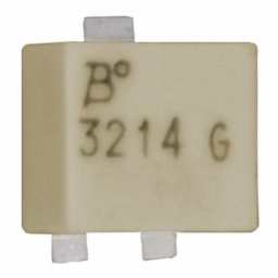 BOURNS 3214G-1-203E