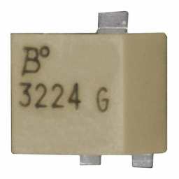 BOURNS 3224G-2-103E