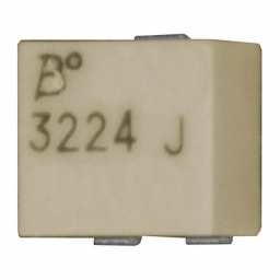 BOURNS 3224J-1-502G