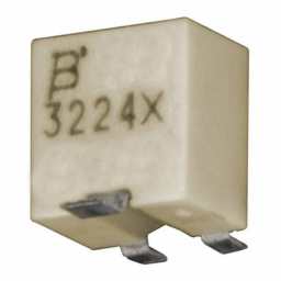 BOURNS 3224X-1-103E