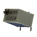Bourns 3269W-1-102GLF