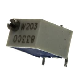 null 3269W-1-202GLF