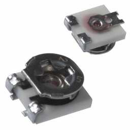 BOURNS 3303W-3-204E