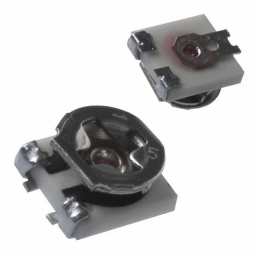 BOURNS 3303X-3-201E