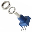 BOURNS 3310C-001-502L