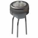 BOURNS 3329P-1-472LF