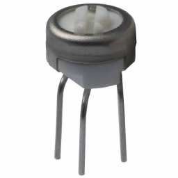 BOURNS 3329P-DK9-501