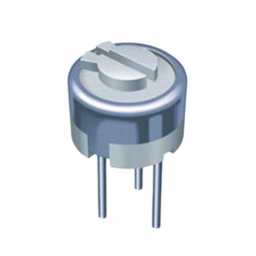 BOURNS 3329U-1-253R