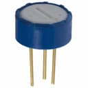 BOURNS 3345P-1-100T