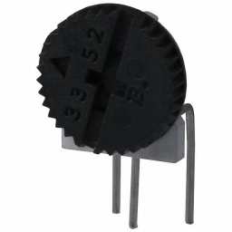 BOURNS 3352H-1-105LF