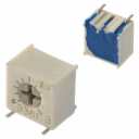 BOURNS 3361S-1-205GLF