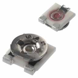 BOURNS 3364W-1-203G