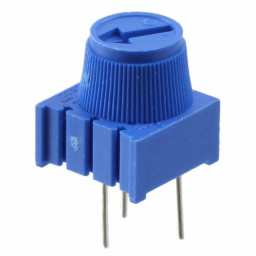 BOURNS 3386F-1-203TLF