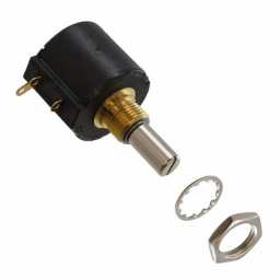 BOURNS 3549H-1AB-102A