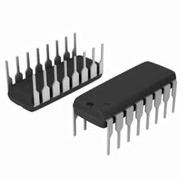 NUVOTON NAU7802KGI