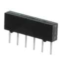 BOURNS 4306R-102-154
