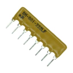 null 4608M-902-102LF