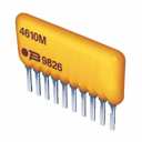 BOURNS 4610M-101-151LF