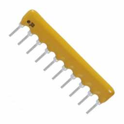 BOURNS 4610X-102-274LF