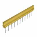 BOURNS 4611X-101-331LF