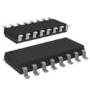 BOURNS 4816P-T01-103LF