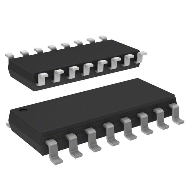BOURNS 4816P-T01-103LF
