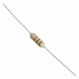 BOURNS 5300-25