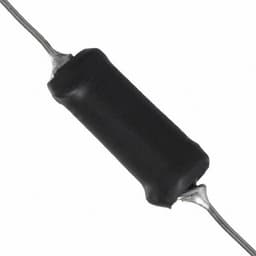 BOURNS 5800-681-RC