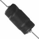 BOURNS 5900-561