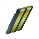 BOURNS 70ABJ-2-F0E