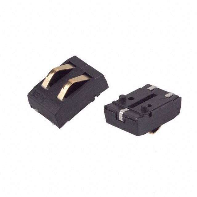BOURNS 70ADJ-2-ML1G