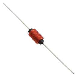 BOURNS 70F252AF-RC