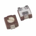 BOURNS 7813J-1-051E
