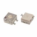 BOURNS 7814G-1-023E