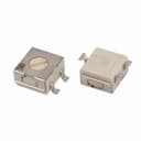 BOURNS 7814G-1-051E
