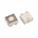 BOURNS 7814J-1-051E