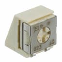 BOURNS 7814Z-1-023E