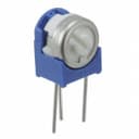 BOURNS 7829S-1-023LF