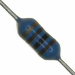 BOURNS 78F101J-RC
