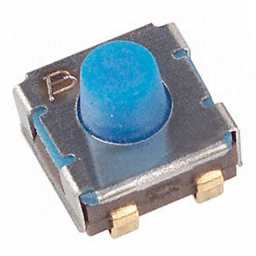 BOURNS 7914J-1-000