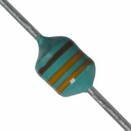 BOURNS 79F331K