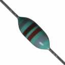 BOURNS 8230-90-RC