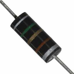 BOURNS 9250A-152-RC