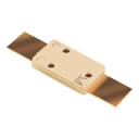 BOURNS AA72A10