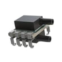 BOURNS BPS110-AD0P15-2DG