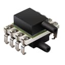 BOURNS BPS125-AD01P0-2DG
