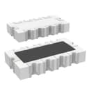 BOURNS CAT25-223JALF