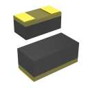 BOURNS CD1005-B0130L