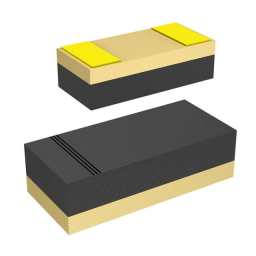 BOURNS CD1005-Z5V6